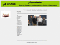 a-grade.info