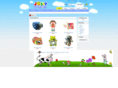 abckidstore.com