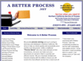 abetterprocess.net