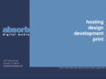 absorbdigital.com