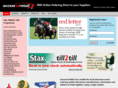 accesstoretail.com