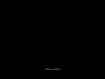 aco-services.com