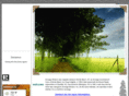 acreagebrokersinc.com