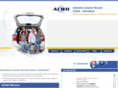 acwii.com