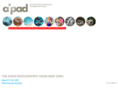 aipad.com