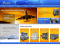 aircrafttestequipment.com