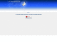 alainpapillon.com