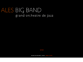 alesbigband.com