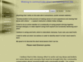 alettertoanyone.com