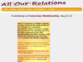 allourrelations.net