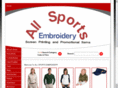 allsportsemb.com