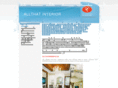 allthat-interior.com