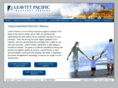 allwestinsurance.com