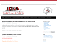 amantesdaleitura.org