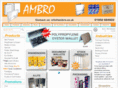 ambro.co.uk