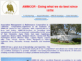 ammcor.com