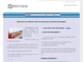 amneo.com