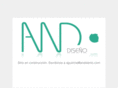 andisenio.com