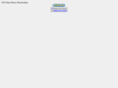 andrewwbanner.com