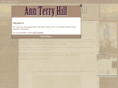 annterryhill.com
