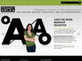 anthonynolan.com