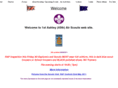 ashleyscouts.com