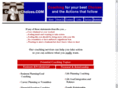 askalifecoach.com