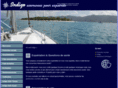 assurance-sante-expatrie.net