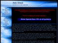 atticattack.net