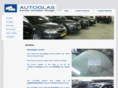 autoglas-vof.com