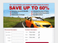autowarrantydivision.com