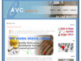 avcstairs.com