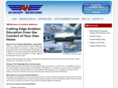 aviationwebinars.com