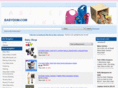 babydom.com