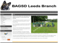 bagsdleeds.com