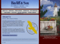 bayliffandson.com