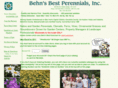 behnsbestper.com
