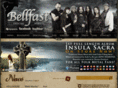 bellfast.net