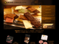 berry-sweets.com