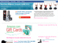bestbeginneracousticguitar.com