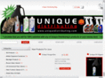 besturineremover.com
