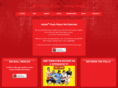 bigballcards.com