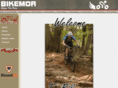 bikemor.com