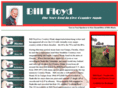billfloydmusic.com