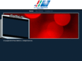 bizflicks.com