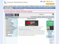 bizlink.org