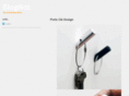 blog-not.com