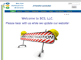 boltonsystems.com