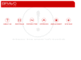 bravomarketing.com