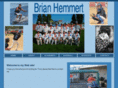 brianhemmert.com